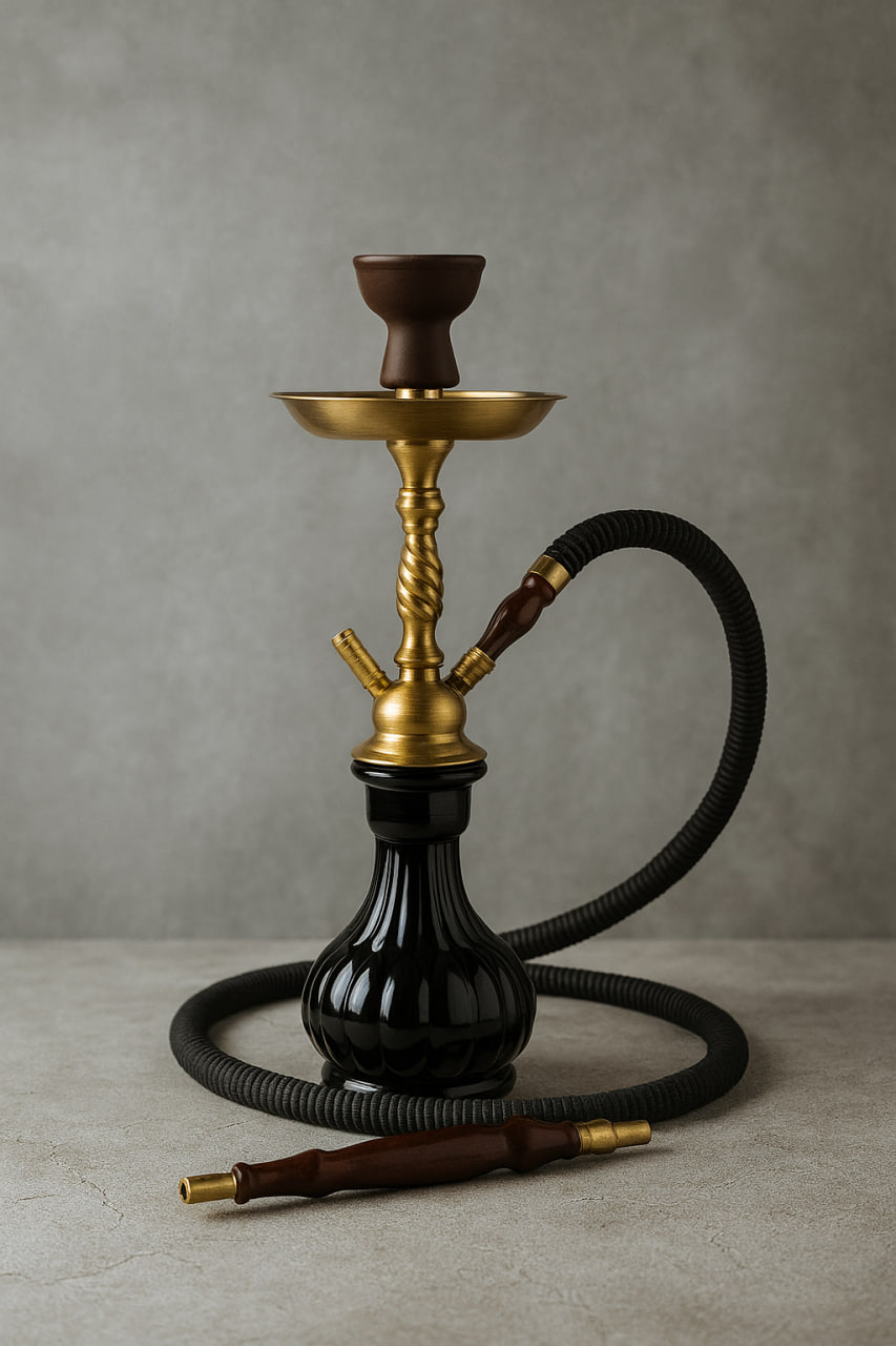 خرید قلیان از الو قلیون | بهترین فروشگاه قلیون آنلاین و قلیان آنلاین با ارسال سریع