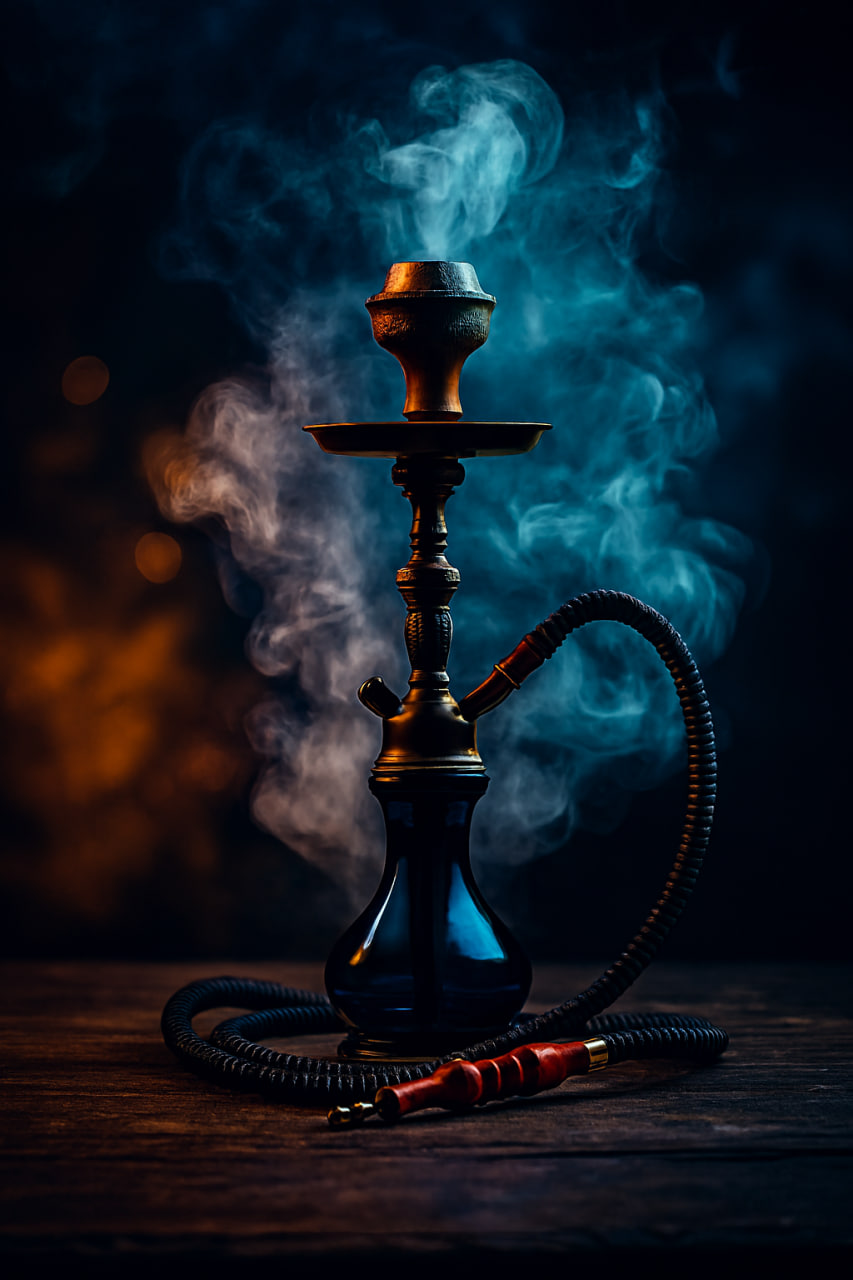 الو قلیون | خرید راحت قلیان آنلاین و قلیون آنلاین با بهترین قیمت