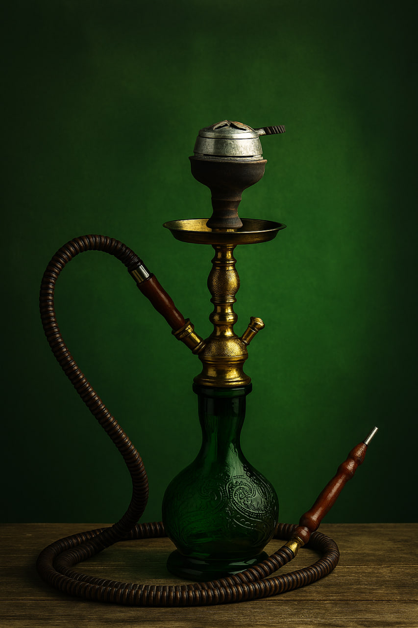 بهترین فروشگاه الو قلیون | تجربه خرید آسان قلیان آنلاین و قلیون آنلاین