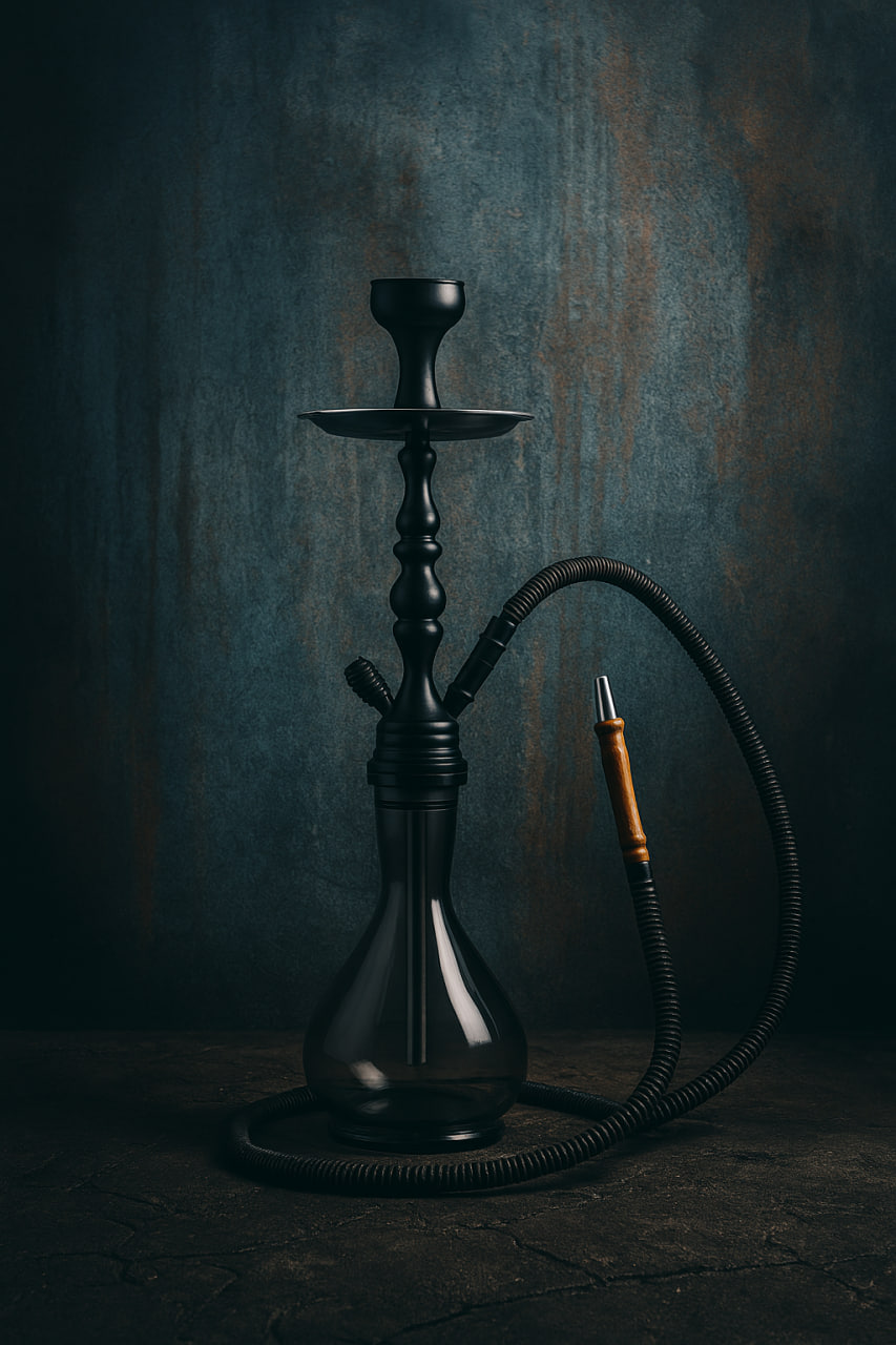 الو قلیون  خرید قلیون آنلاین لاکچری  قلیان آنلاین با ارسال سریع